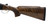 NEW Krieghoff Super Scroll Blued K-80 Sporter (RIGHT) - 140142