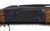 NEW Krieghoff Super Scroll Blued K-80 Receiver & Iron ONLY - 140142R