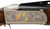 Krieghoff Gold Super Scroll K-80 Receiver & Iron ONLY - 114999R [Pre-Owned]
