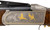 Krieghoff Gold Super Scroll K-80 Receiver & Iron ONLY - 114999R [Pre-Owned]