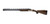 Krieghoff Vintage Scroll Nickel K-80 Pro Skeet - 135088 [Pre-Owned]