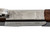 Krieghoff Vintage Scroll Nickel K-80 Pro Skeet - 135088 [Pre-Owned]