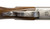 NEW Krieghoff Standard Nitride K-80 ParcoursX (RIGHT) - 140134