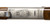 NEW Krieghoff Standard Nitride K-80 ParcoursX (RIGHT) - 140134