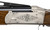 NEW Krieghoff Standard Nitride K-80 ParcoursX (RIGHT) - 140134