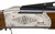 NEW Krieghoff Standard Nitride K-80 ParcoursX (RIGHT) - 140134