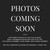 NEW Krieghoff Standard Nitride K-80 ParcoursX (RIGHT) - 140134