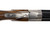 NEW Krieghoff Standard Nitride K-80 Receiver & Iron ONLY - 140134R