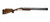 NEW Krieghoff Standard Nickel K-80 Trap Special COMBO (RIGHT) - 140279