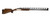 NEW Krieghoff Standard Nickel K-80 Trap Special COMBO (RIGHT) - 140279