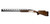NEW Krieghoff Standard Nickel K-80 Trap Special COMBO (RIGHT) - 140279