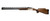 NEW Krieghoff Standard Nickel K-80 Trap Special COMBO (RIGHT) - 140279