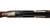 NEW Krieghoff Standard Nickel K-80 Trap Special COMBO (RIGHT) - 140279