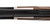 NEW Krieghoff Standard Nickel K-80 Trap Special COMBO (RIGHT) - 140279