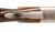 NEW Krieghoff Standard Nickel K-80 Trap Special COMBO (RIGHT) - 140279