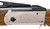 NEW Krieghoff Standard Nickel K-80 Trap Special COMBO (RIGHT) - 140279