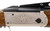 NEW Krieghoff Standard Nickel K-80 Trap Special COMBO (RIGHT) - 140279