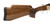 NEW Krieghoff Standard Nickel K-80 Trap Special COMBO (RIGHT) - 140279