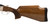 NEW Krieghoff Standard Nickel K-80 Trap Special COMBO (RIGHT) - 140279