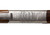 Krieghoff Celtic Scroll Nickel K-80 Receiver & Iron ONLY - 112371-1 [Pre-Owned]