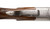 Krieghoff Celtic Scroll Nickel K-80 Receiver & Iron ONLY - 112371-1 [Pre-Owned]