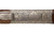 Krieghoff Custom Scroll by Nonn K-80 Receiver & Iron ONLY - 116222R [Pre-Owned]