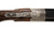 Krieghoff Custom Scroll by Nonn K-80 Receiver & Iron ONLY - 116222R [Pre-Owned]