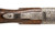Krieghoff Custom Scroll by Nonn K-80 Receiver & Iron ONLY - 116222R [Pre-Owned]