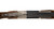 Krieghoff Custom Scroll by Nonn K-80 Receiver & Iron ONLY - 116222R [Pre-Owned]