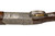 Krieghoff Custom Scroll by Nonn K-80 Receiver & Iron ONLY - 116222R [Pre-Owned]