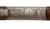 Krieghoff Custom Scroll by Nonn K-80 Receiver & Iron ONLY - 116222R [Pre-Owned]