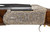 Krieghoff Custom Scroll by Nonn K-80 Receiver & Iron ONLY - 116222R [Pre-Owned]