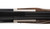 Krieghoff Parcours Scroll Nickel K-80 Receiver & Iron ONLY - 137060-1R [Pre-Owned]