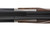 NEW Krieghoff Celtic Scroll II Nitride K-80 Receiver & Iron ONLY - 138780R
