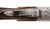 NEW Krieghoff Celtic Scroll II Nitride K-80 Receiver & Iron ONLY - 139573R