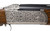 NEW Krieghoff Celtic Scroll II Nitride K-80 Receiver & Iron ONLY - 139573R