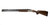 NEW Krieghoff Celtic Scroll II Nitride K-80 Pro Sporter (RIGHT) - 138780