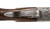 NEW Krieghoff Celtic Scroll II Nitride K-80 Pro Sporter (RIGHT) - 138780