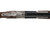 NEW Krieghoff Celtic Scroll II Nitride K-80 Pro Sporter (RIGHT) - 138780
