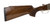NEW Krieghoff Celtic Scroll II Nitride K-80 Pro Sporter (RIGHT) - 138780