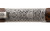 NEW Krieghoff Celtic Scroll II Nitride K-80 Pro Sporter (RIGHT) - 138780