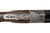 NEW Krieghoff Celtic Scroll II Nitride K-80 Pro Sporter (RIGHT) - 138780
