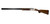 Krieghoff Celtic Scroll Nickel K-80 Parcours (RIGHT) - 112371-1 [Pre-Owned]