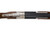 Krieghoff Celtic Scroll Nickel K-80 Parcours (RIGHT) - 112371-1 [Pre-Owned]