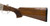Krieghoff Celtic Scroll Nickel K-80 Parcours (RIGHT) - 112371-1 [Pre-Owned]