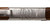 Krieghoff Celtic Scroll Nickel K-80 Parcours (RIGHT) - 112371-1 [Pre-Owned]