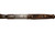Krieghoff Custom Scroll by Nonn K-80 Sporter (RIGHT) - 116222 [Pre-Owned/NEW]