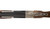Krieghoff Custom Scroll by Nonn K-80 Sporter (RIGHT) - 116222 [Pre-Owned/NEW]