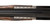 Krieghoff Custom Scroll by Nonn K-80 Sporter (RIGHT) - 116222 [Pre-Owned/NEW]