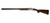 MINT Krieghoff Gold Renaissance Nitride K-20 Parcours (RIGHT) - 137580-1 [Pre-Owned]